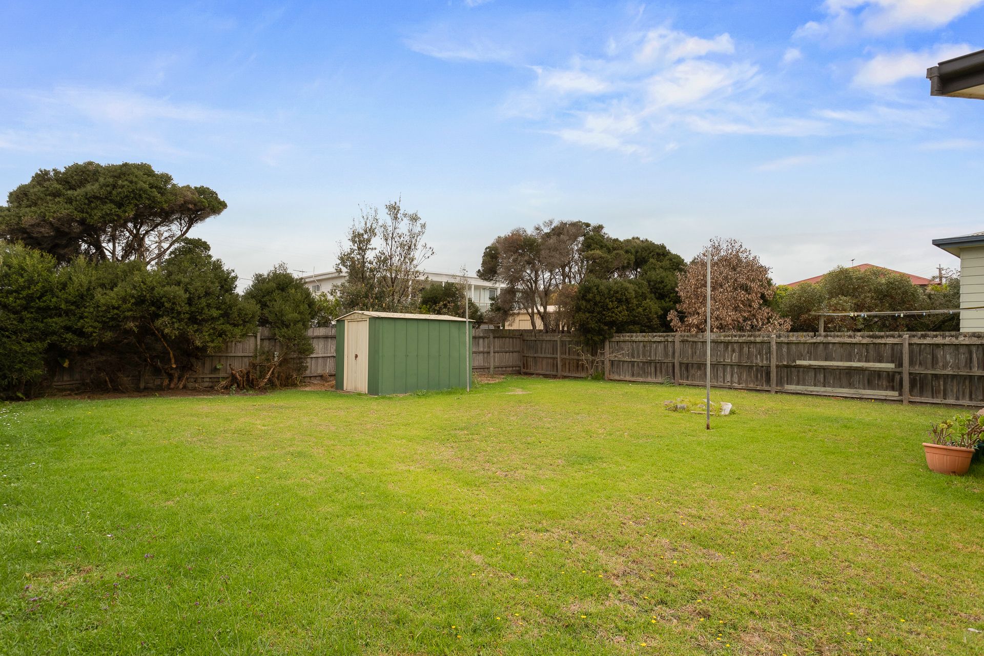 31 Anglers Road, Sunderland Bay OBrien Real Estate