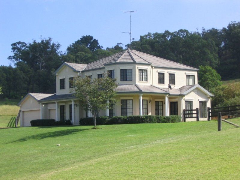 Real Estate For Lease 33 The Vintage Picton , NSW