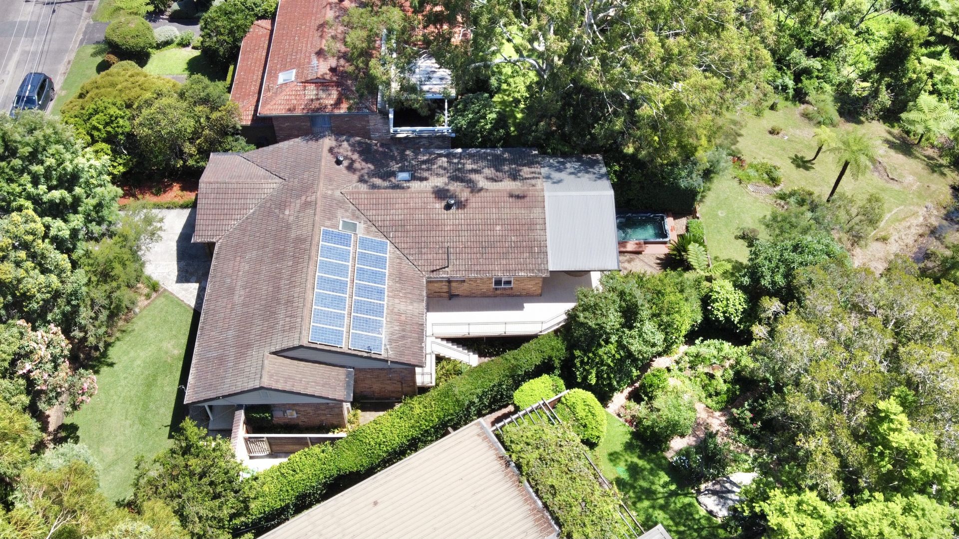 Real Estate For Sale 69 Ballyshannon Road Killarney Heights , NSW