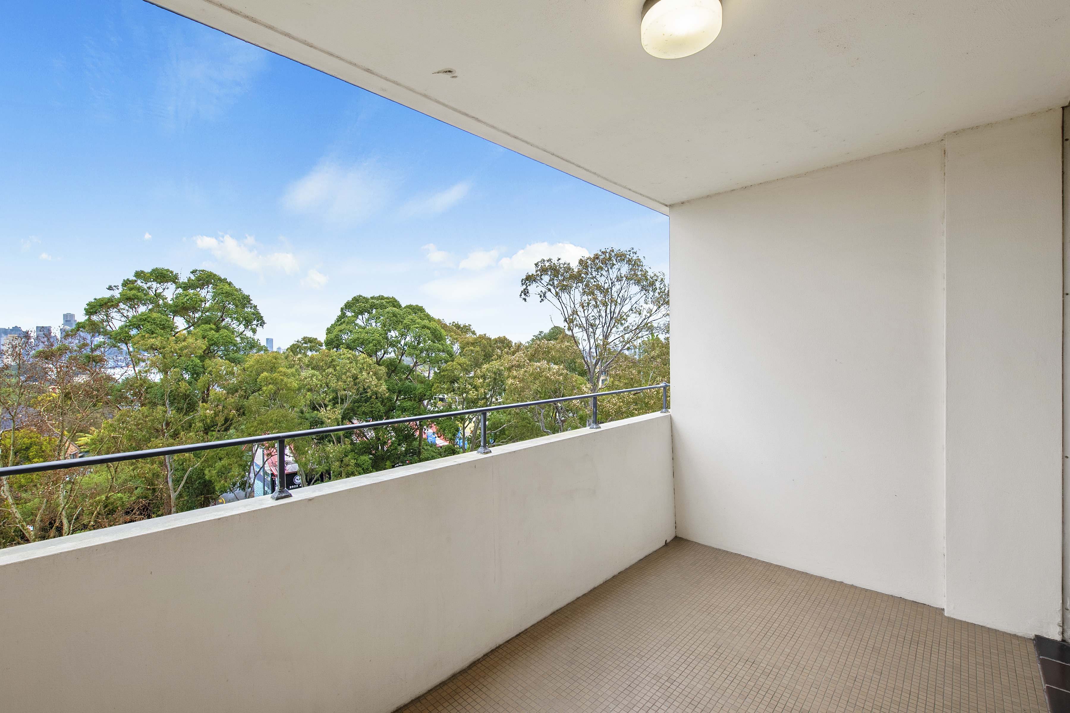 Real Estate For Lease 18/2 Crows Nest Road Waverton , NSW