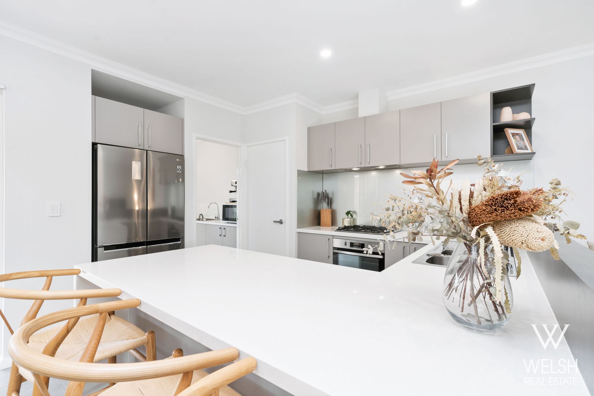 84A Coolgardie Street, BENTLEY WELSH Real Estate