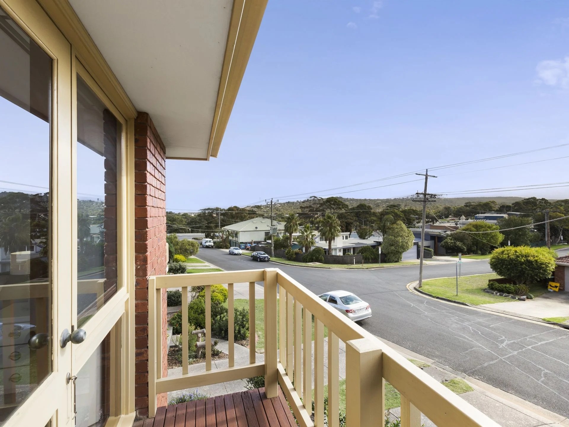 Real Estate For Sale 2/61 Great Ocean Road Anglesea , VIC