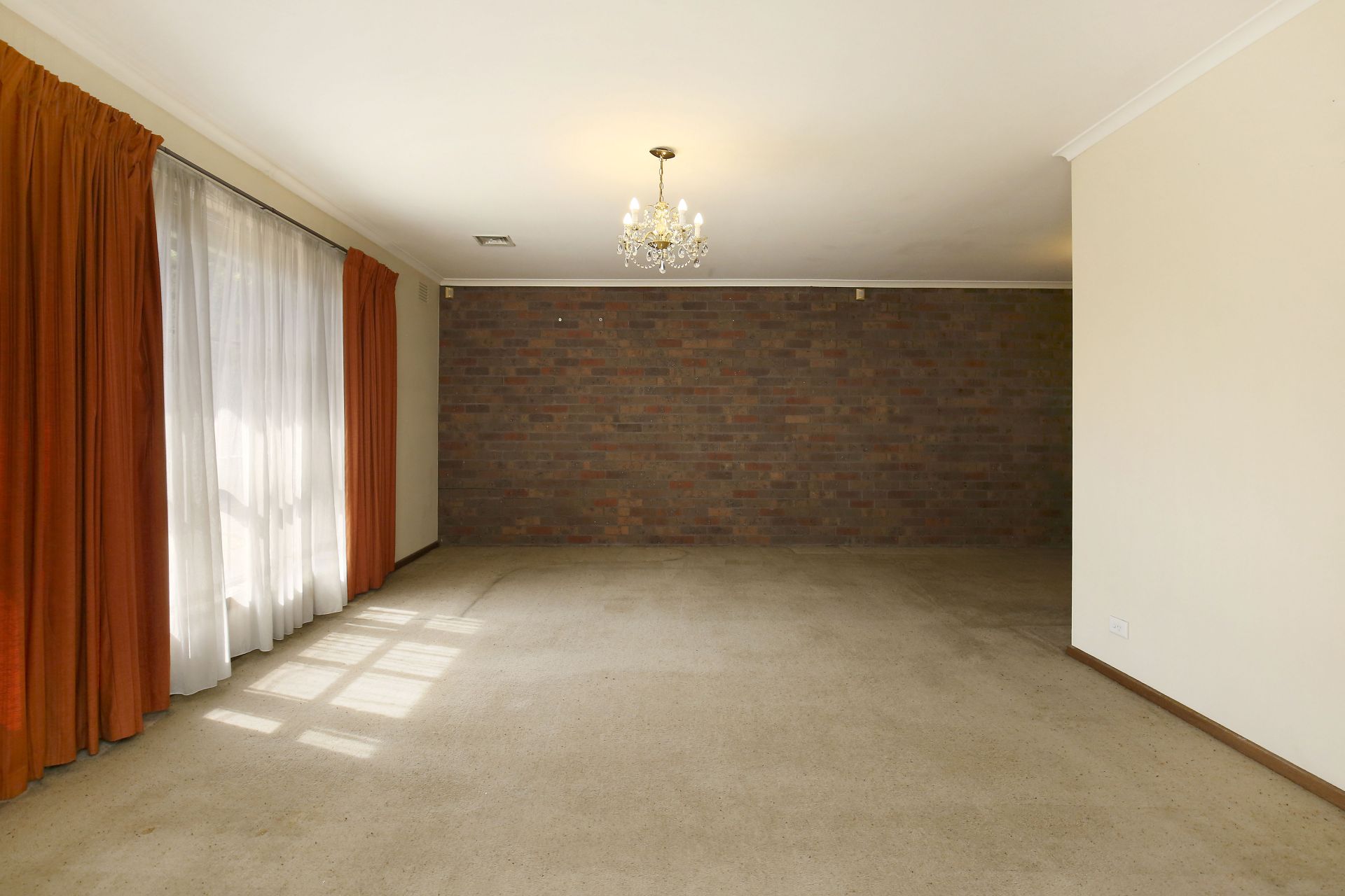 Real Estate For Sale 25 Japonica Street Bundoora , VIC