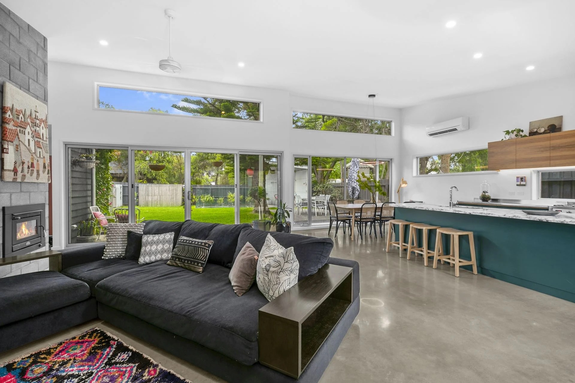 Real Estate For Sale 9 Pelican Court Barwon Heads , VIC