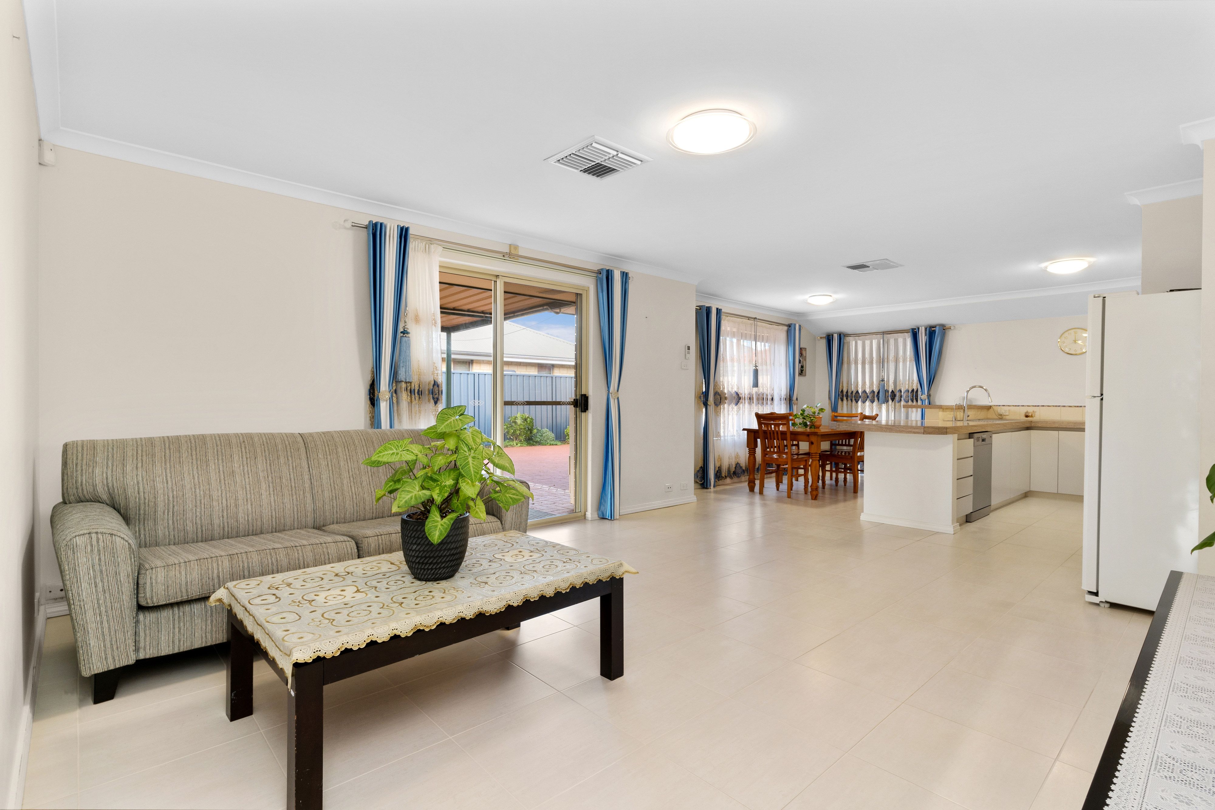 Real Estate For Sale 28B Henry Street East Cannington , WA