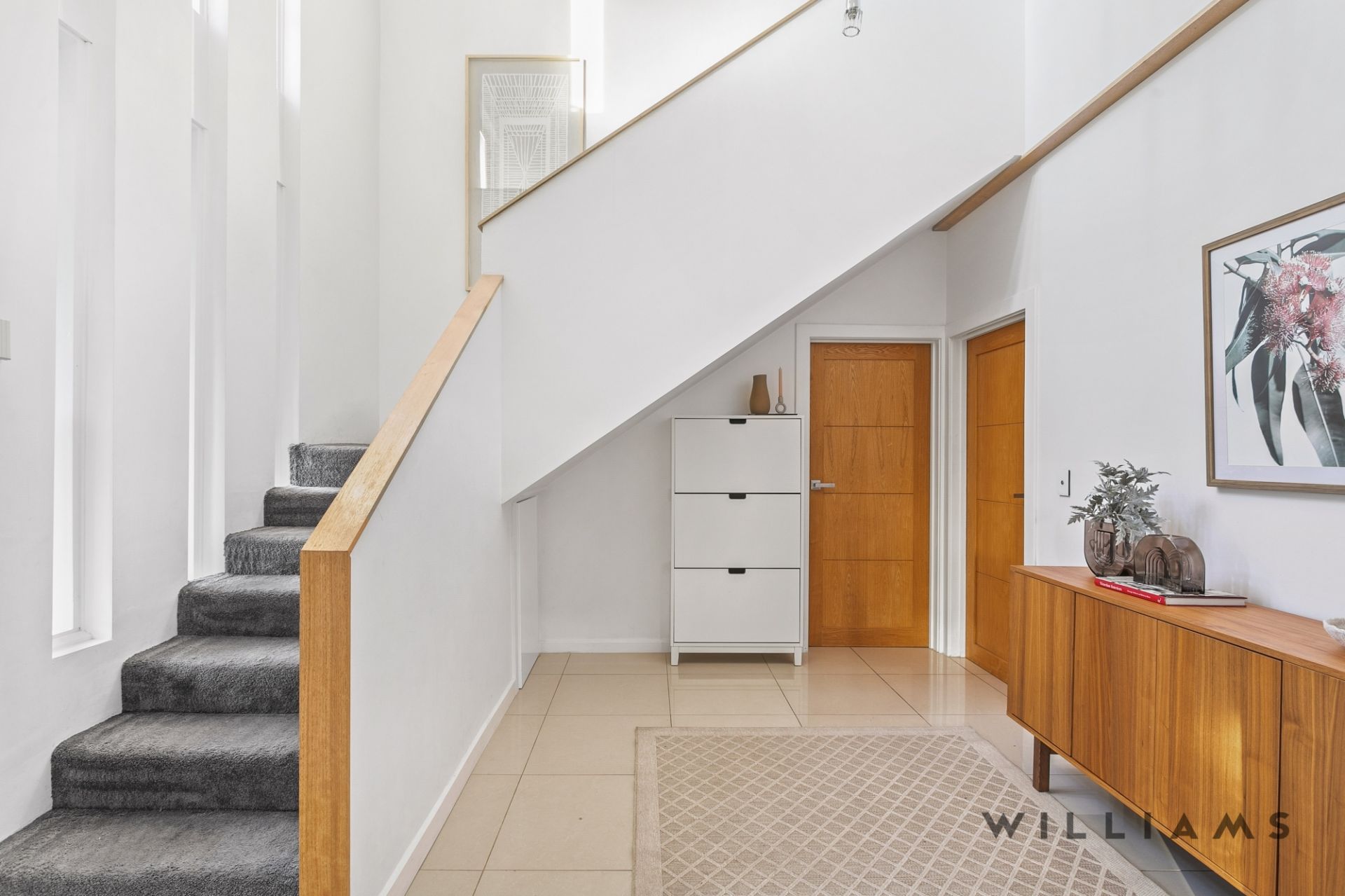 54 Dashwood Road, Beaumont Williams Real Estate