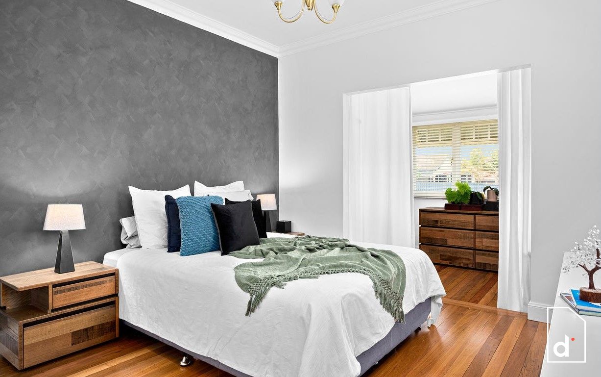 Real Estate For Lease 12 Carters Lane Towradgi , NSW