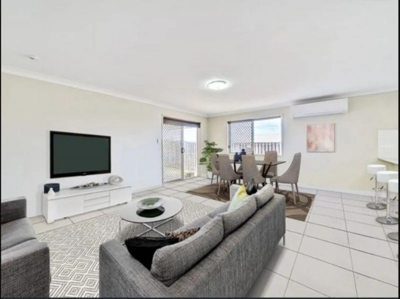 Real Estate For Lease 25 Goldenwood Crescent Fernvale , QLD