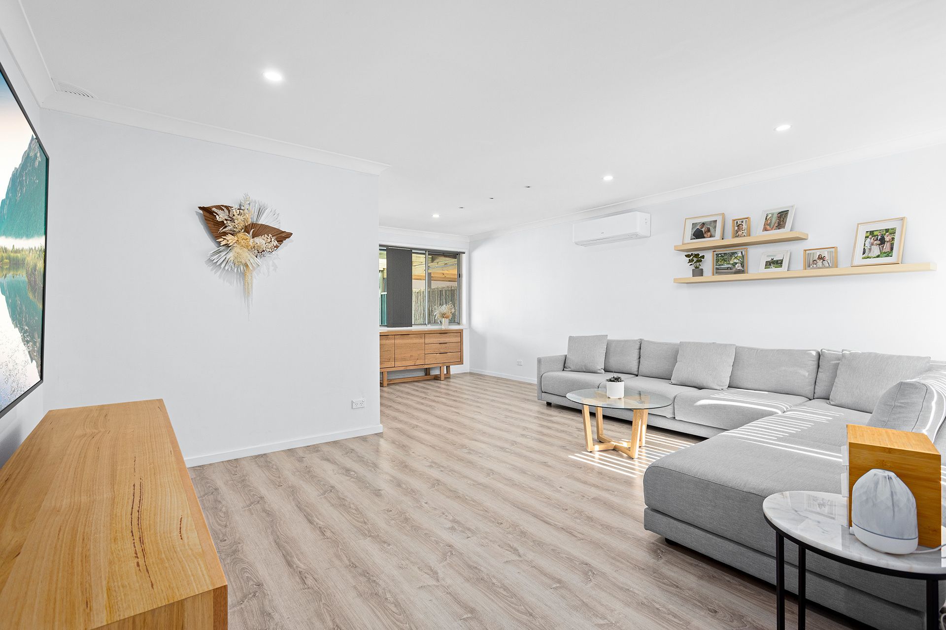 Real Estate For Sale 20 Pambula Road Engadine , NSW