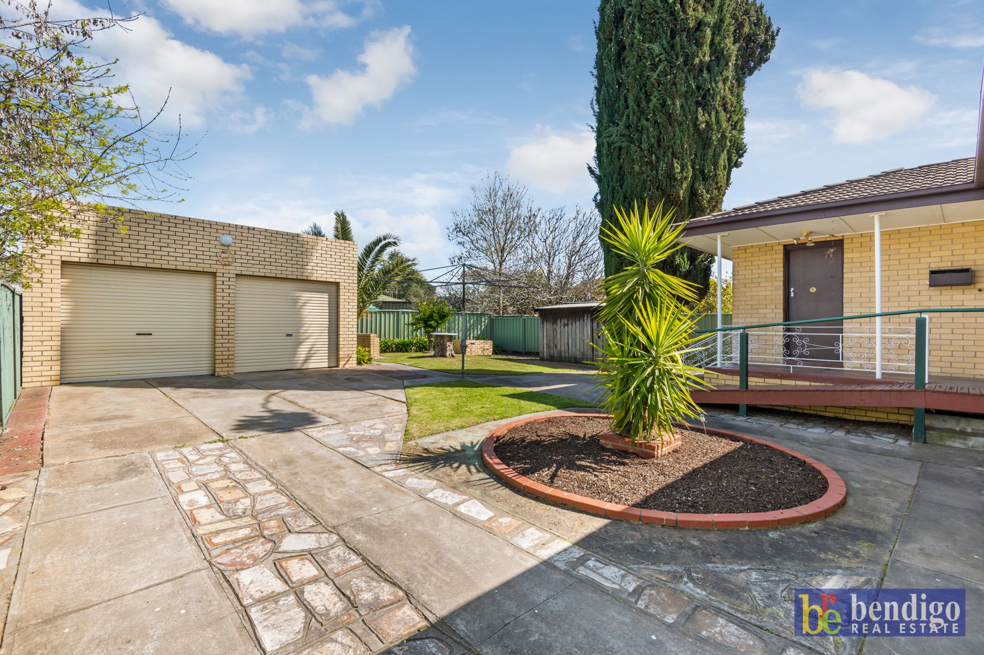 9 Rankin Avenue, North Bendigo Bendigo Real Estate