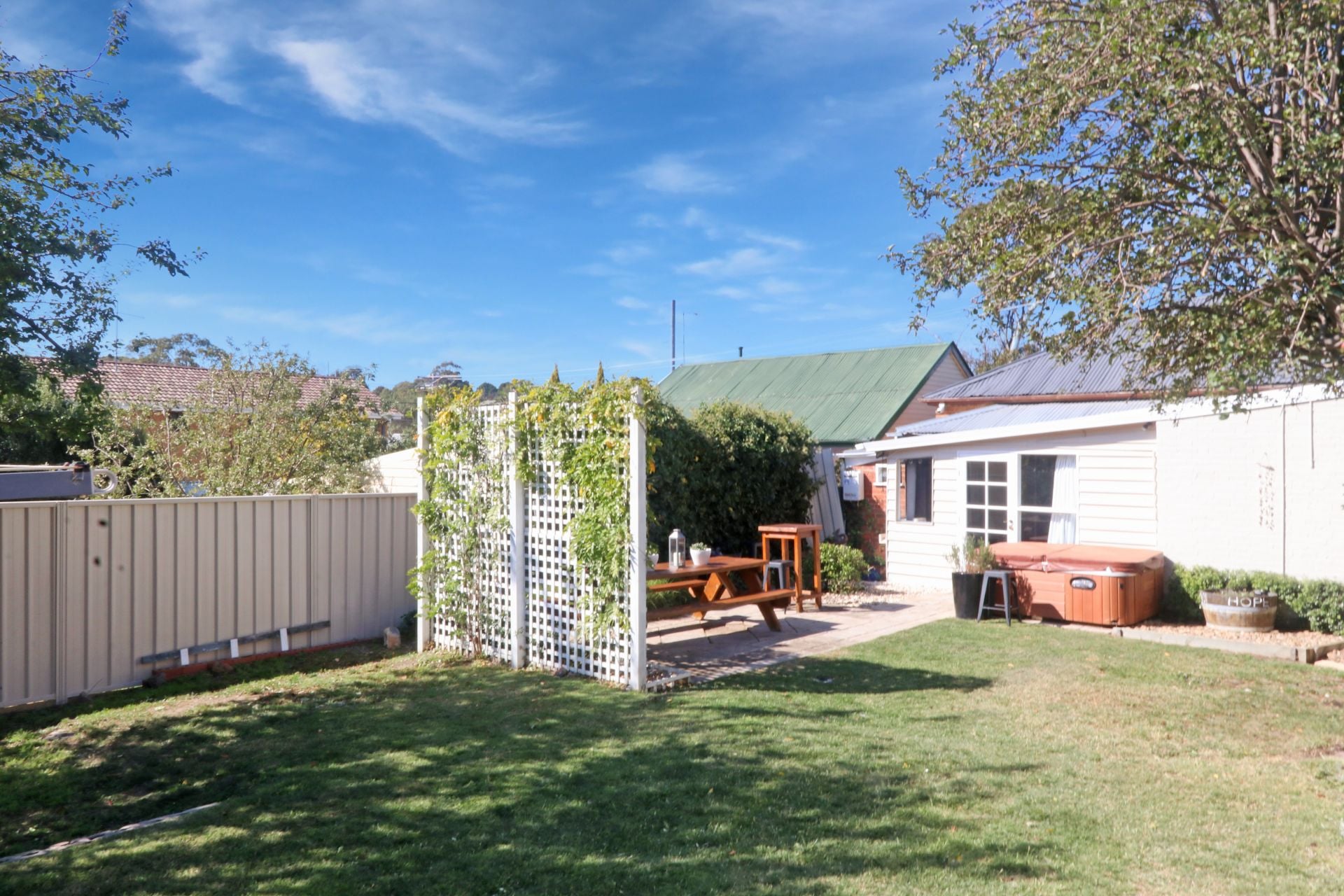 108 Faithfull Street, Goulburn Goulburn First National Real Estate
