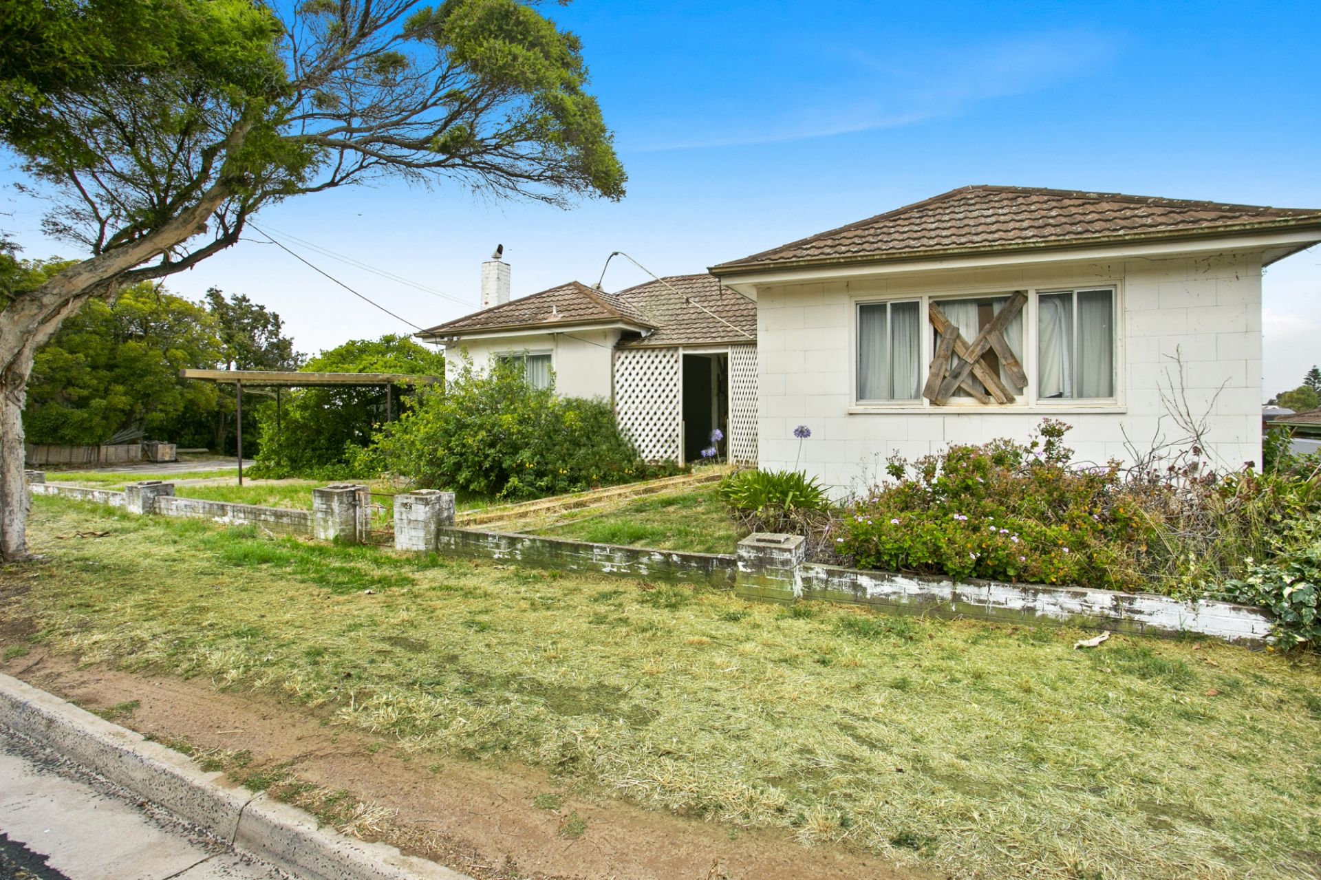 Real Estate For Sale 22 The Parade Ocean Grove , VIC