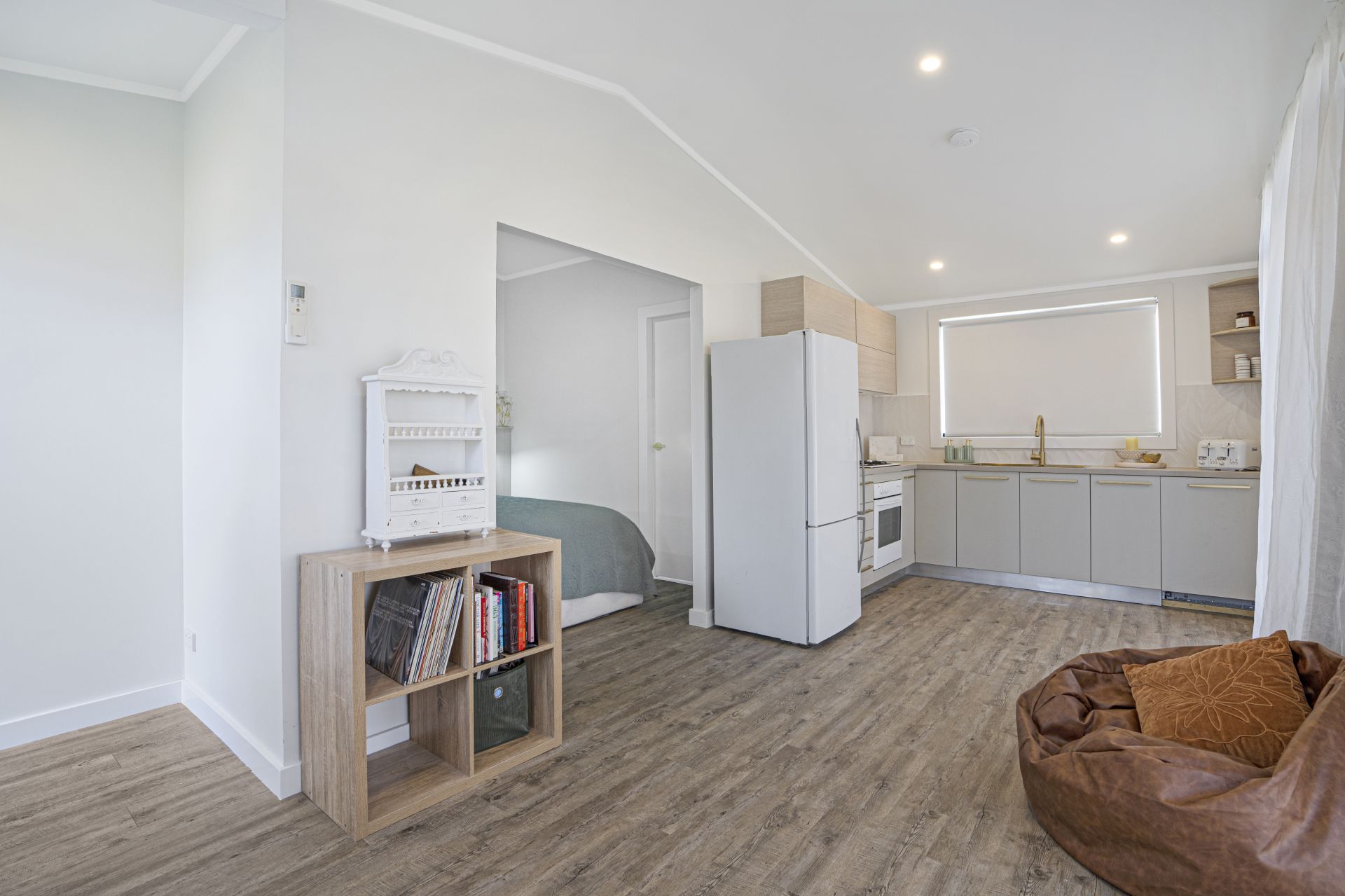 Real Estate For Sale 19 Avondale Road Cooranbong , NSW