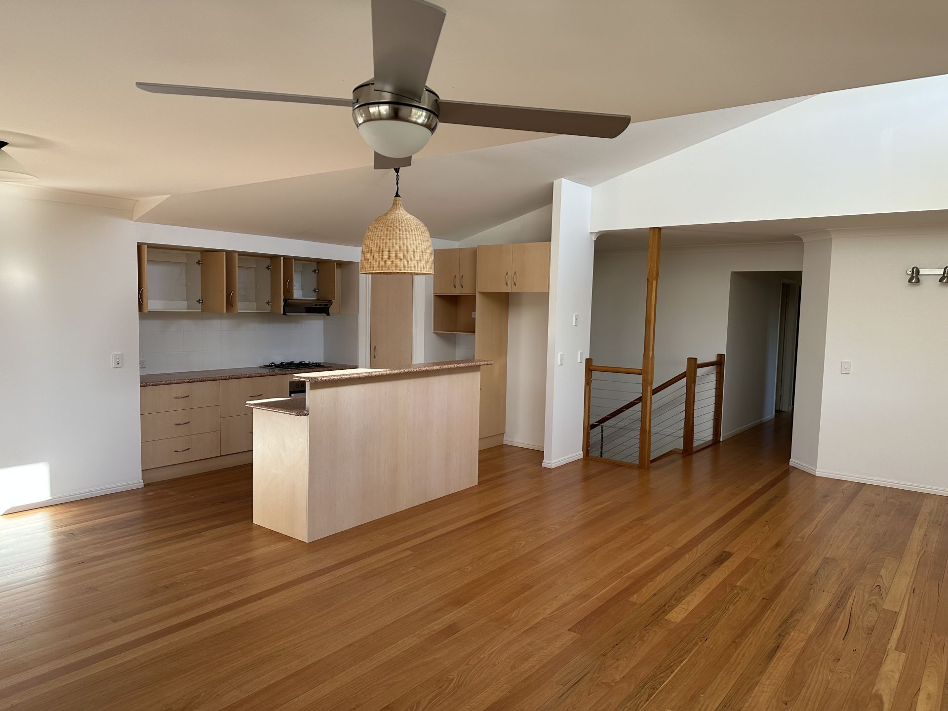 2/19 Lakefield Avenue, Lennox Head Lois Buckett Real Estate