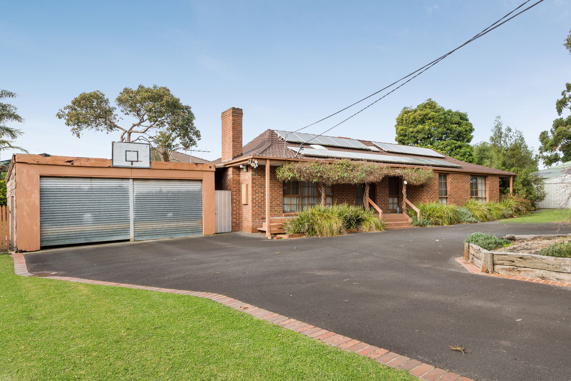20 John Street, Langwarrin OBrien Real Estate