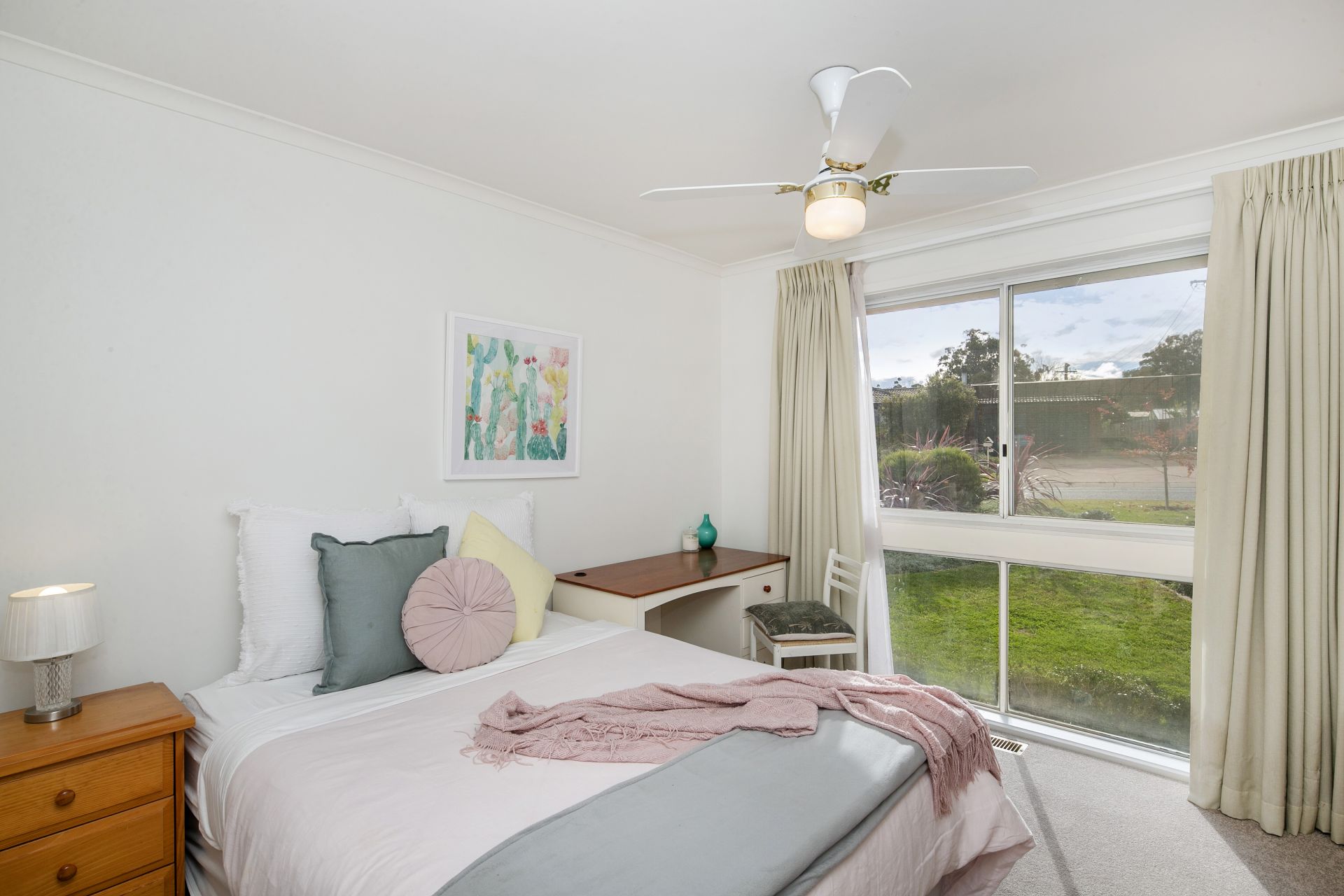 40 McHugh Street, Evatt Bastion Property Group