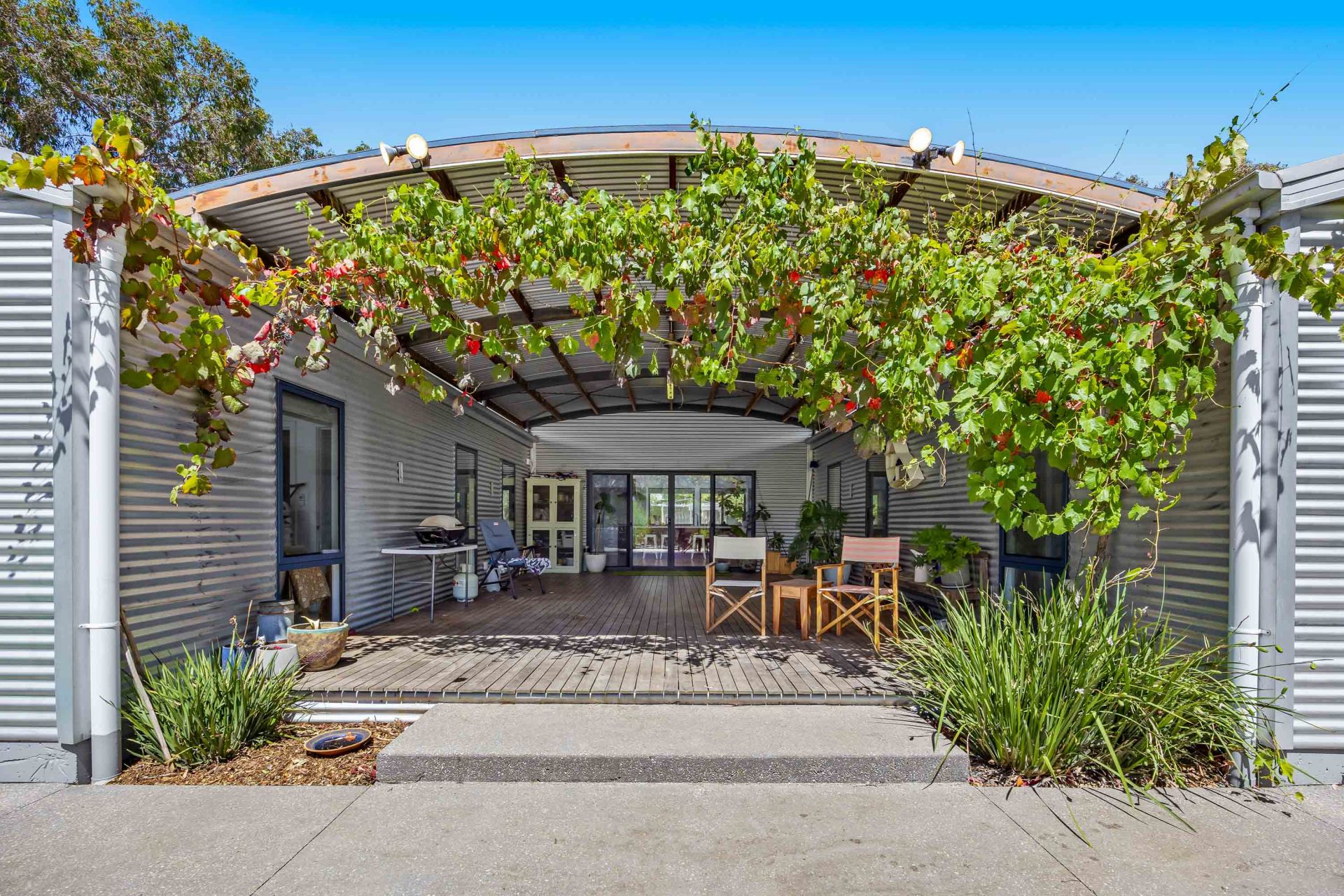 48 Selwood Road, Ararat Ararat Ballarat Real Estate