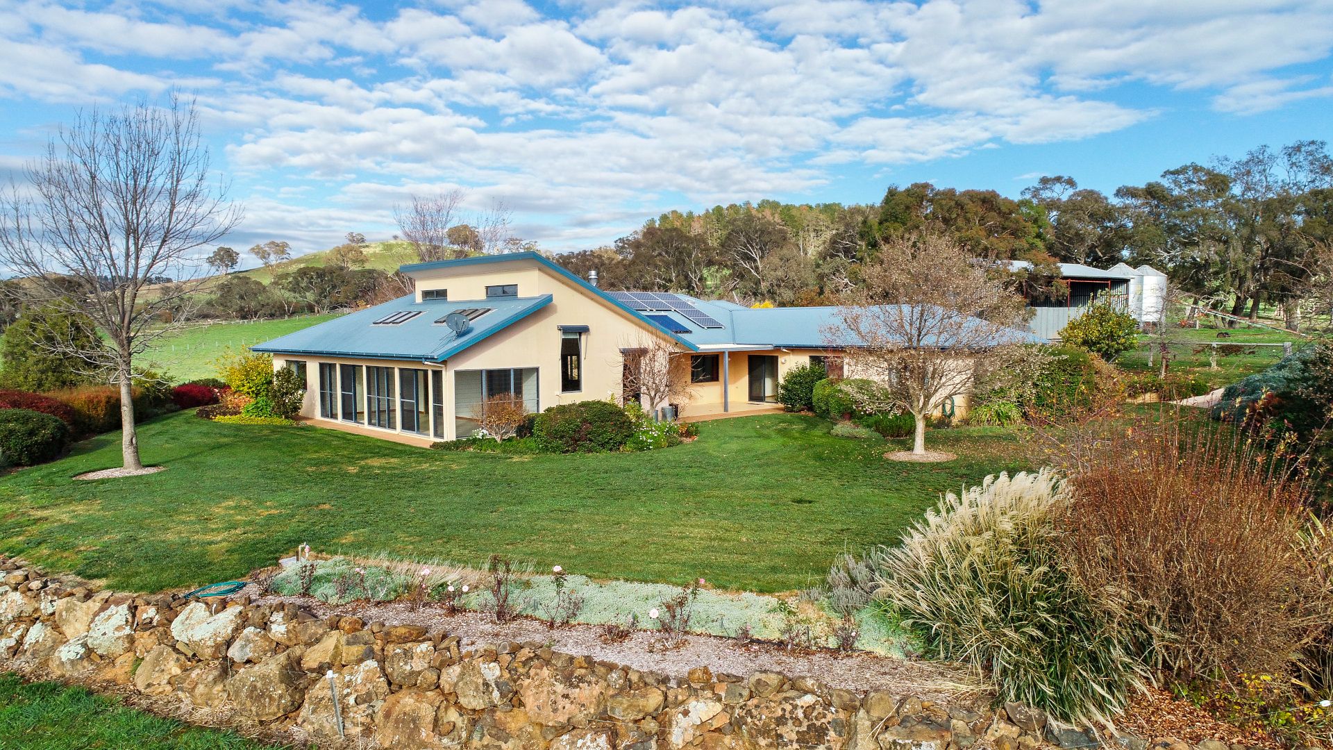 18 Frewin Road, Orange Townsend Real Estate