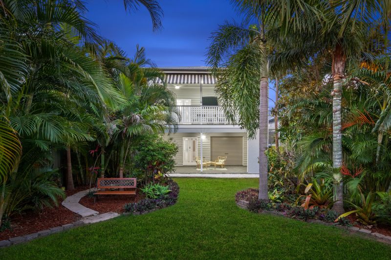 Real Estate For Sale 12 Wallin Street Kedron , QLD