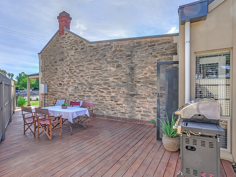 Sold property Undisclosed for 12 Twelfth Street Gawler South , SA 5118