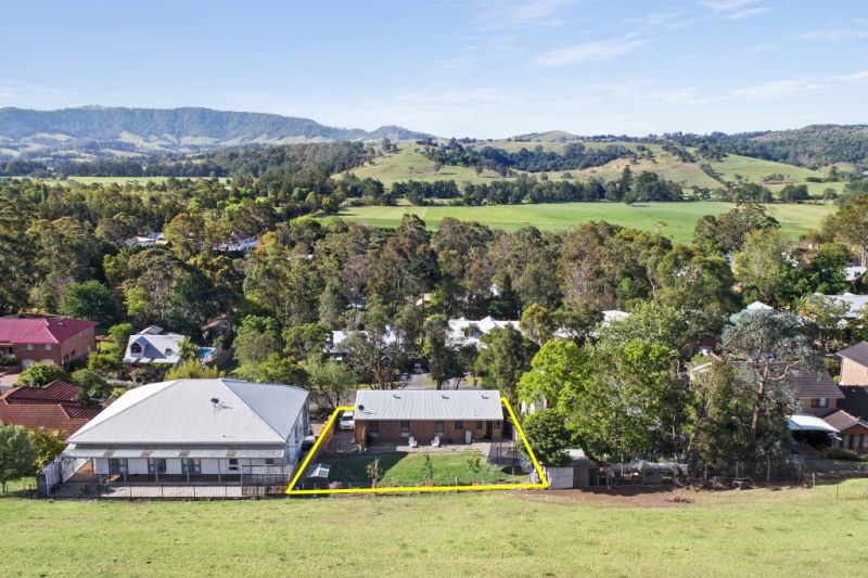 65 Macquarie Street, Jamberoo First National Coast & Country Real Estate
