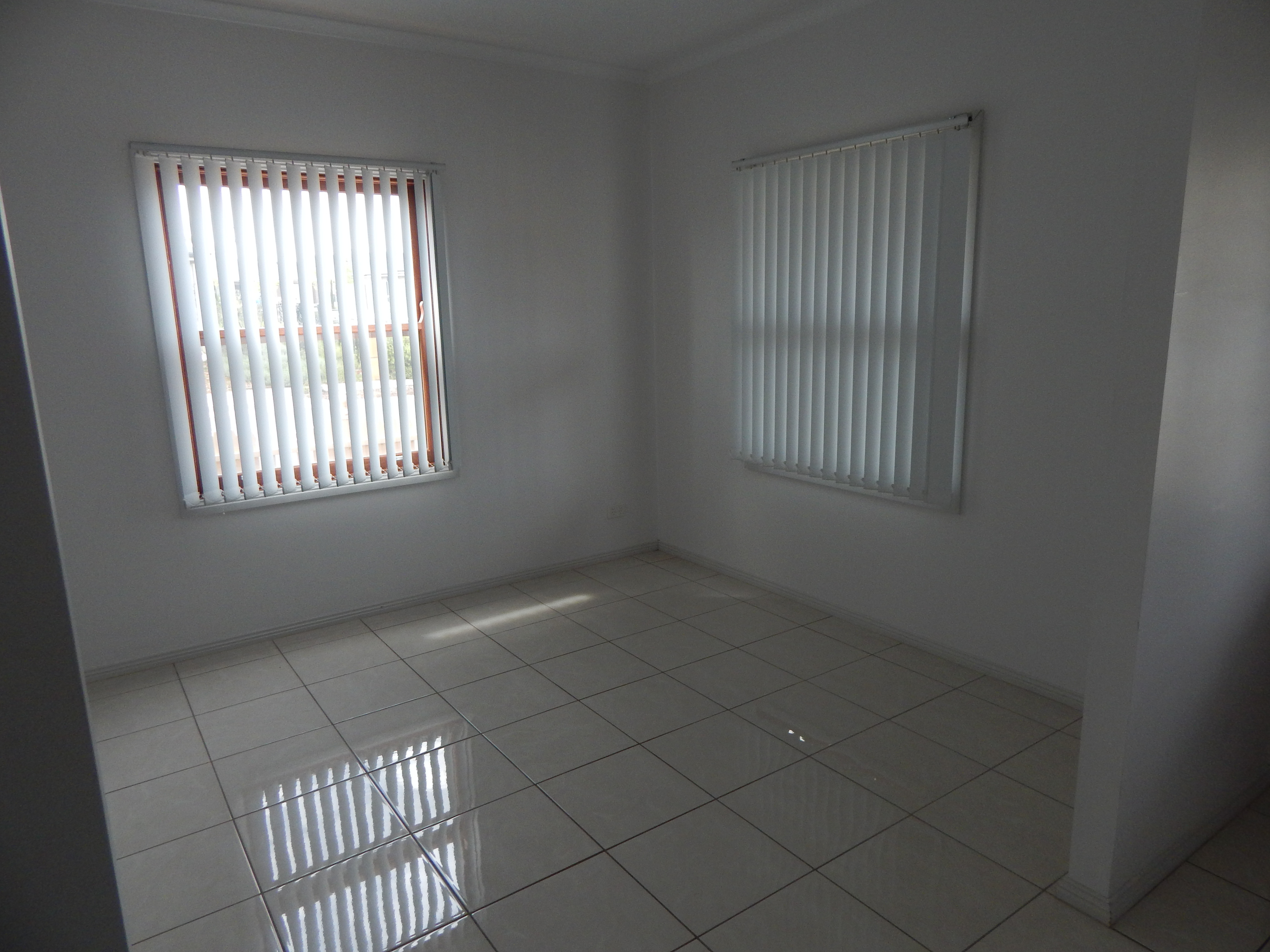 Real Estate For Lease 25 Jabez Way Blakeview , SA