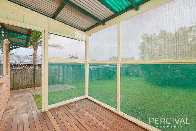 Real Estate For Lease 1/3 Ascot Court Port Macquarie , NSW Percival Property