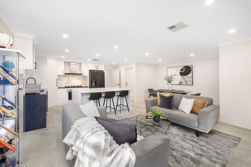 Real Estate For Sale 5 Octoman Street Forde , ACT