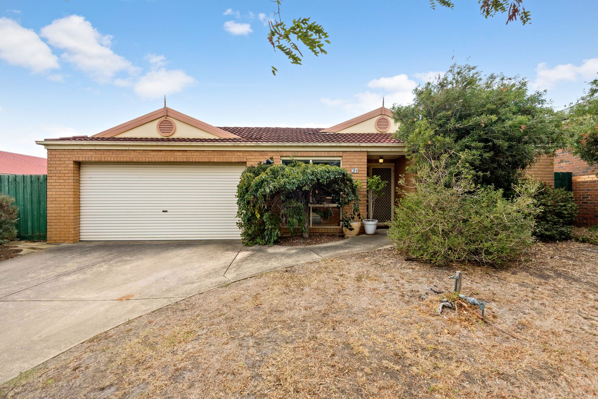 Real Estate For Lease 31 Eric Crescent Mornington , VIC