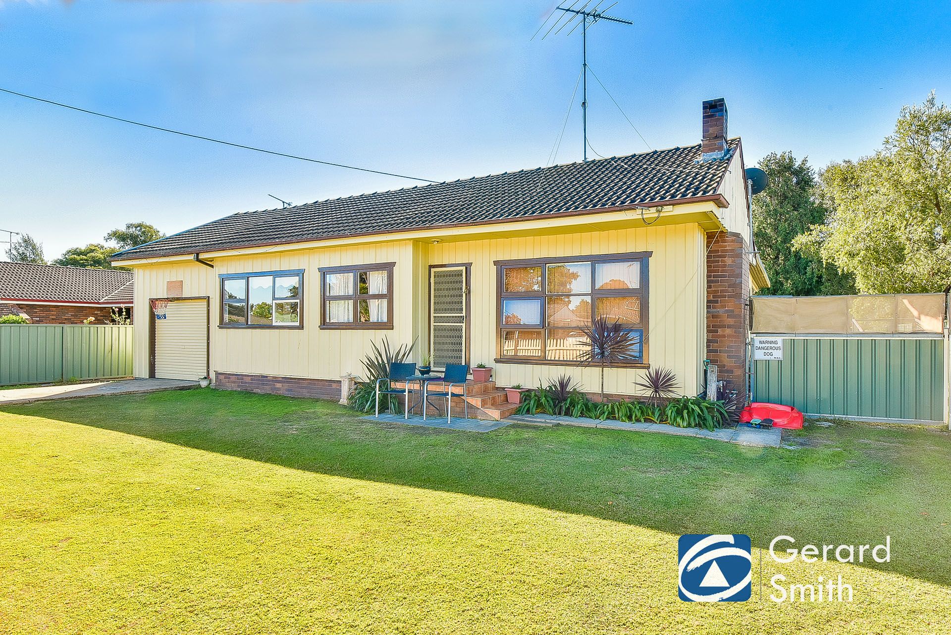 Real Estate For Sale 61 Thirlmere Way Tahmoor , NSW