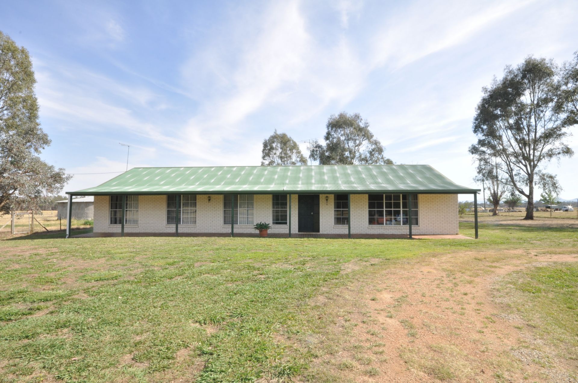 141 Molkentin Road, Jindera Kane Real Estate