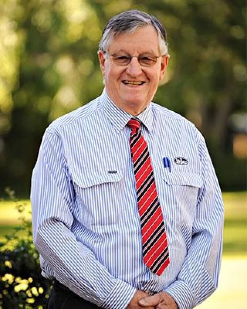 Bob Berry Bob Berry Real Estate