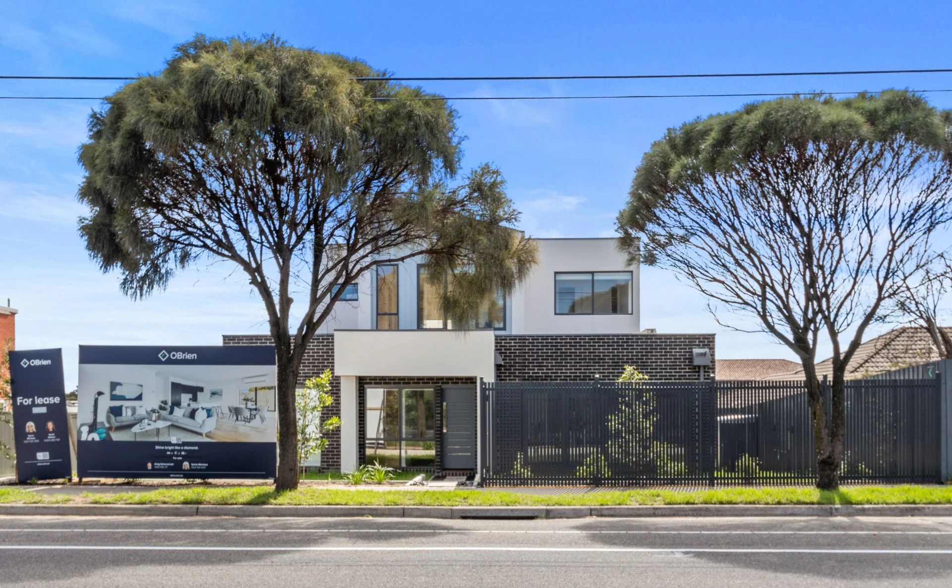 154 Station Street, Aspendale OBrien Real Estate