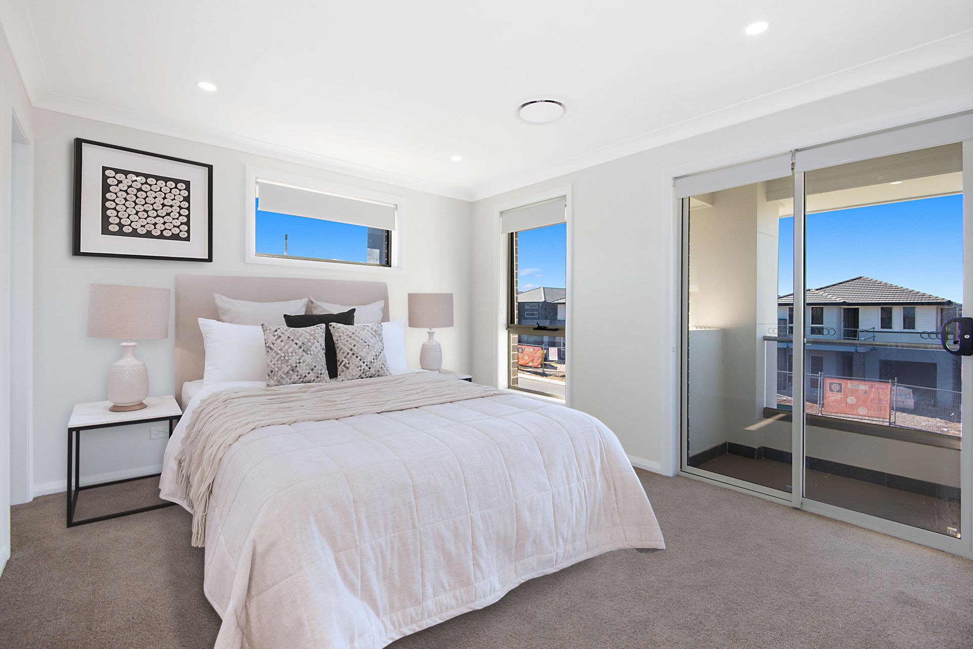 34 Bellflower Avenue, Schofields Castlehaven Realtors