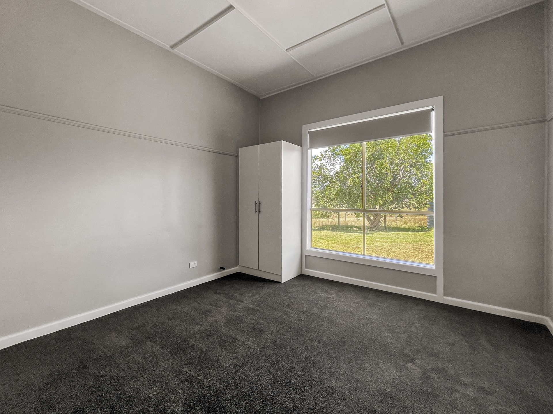 226 Little Moe River Road, Darnum OBrien Real Estate