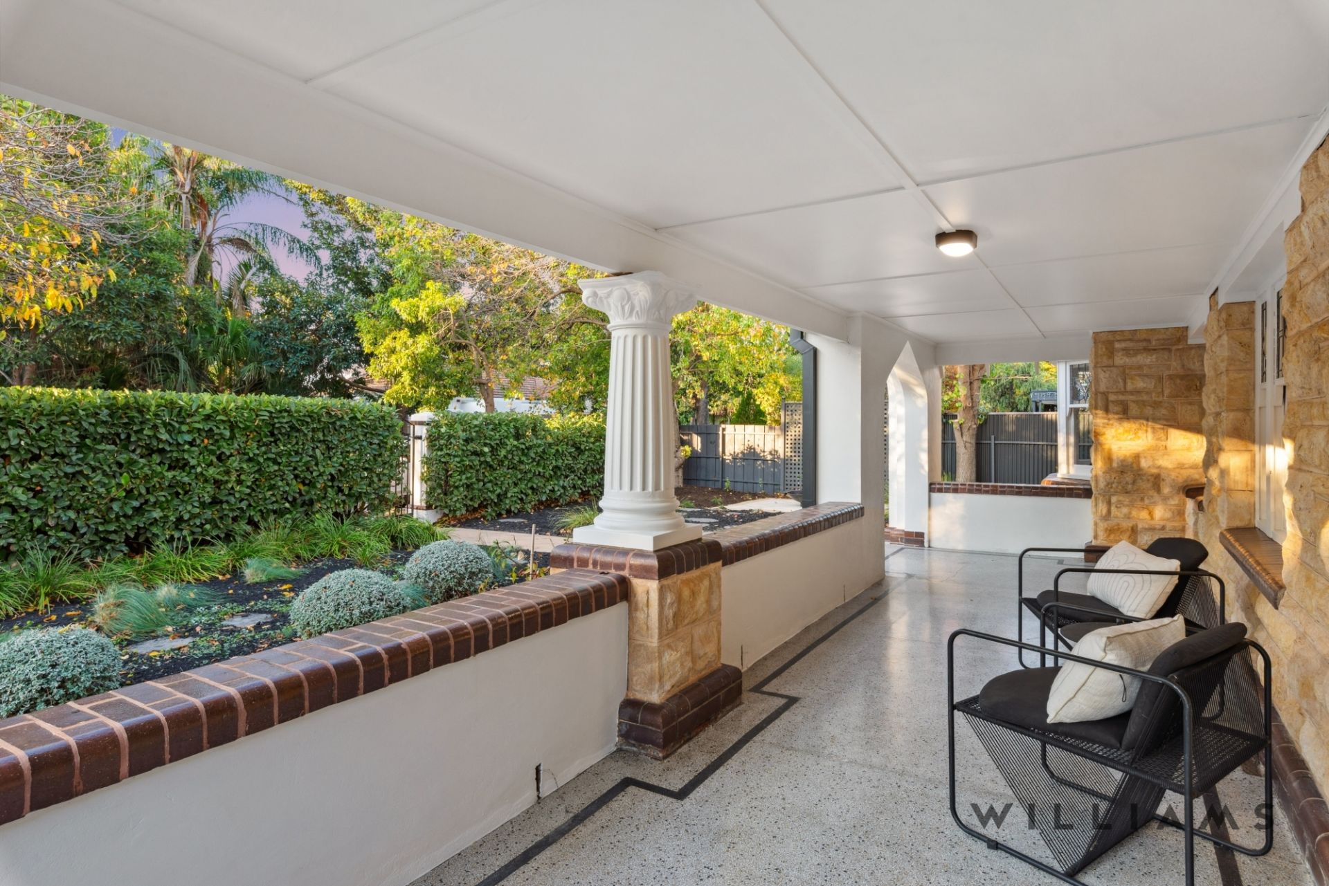 17 Wooldridge Avenue, Millswood Williams Real Estate