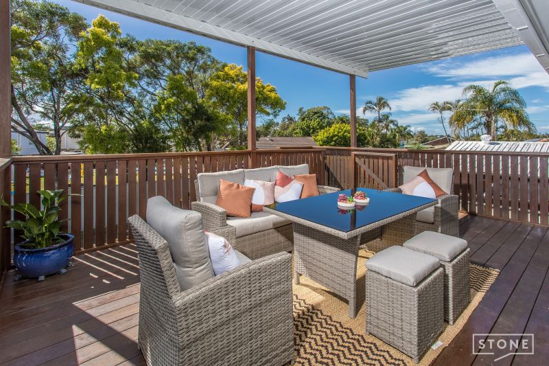 Real Estate For Sale 21 Bucknor Drive Deception Bay , QLD