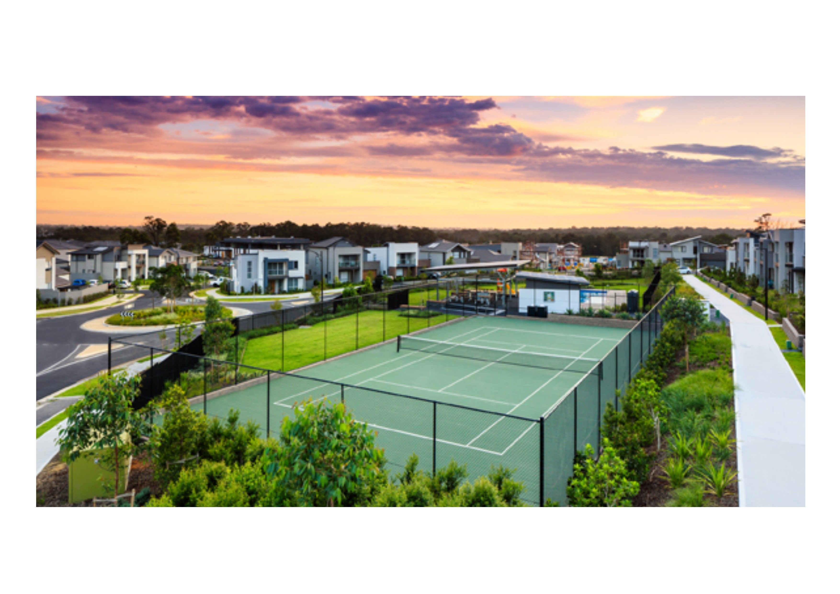 Real Estate For Sale Moorebank , NSW