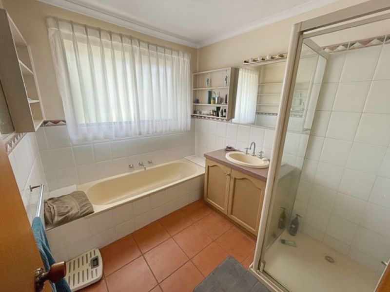 3 Hillside Drive, Ballarat North Ballarat Real Estate Pty Ltd