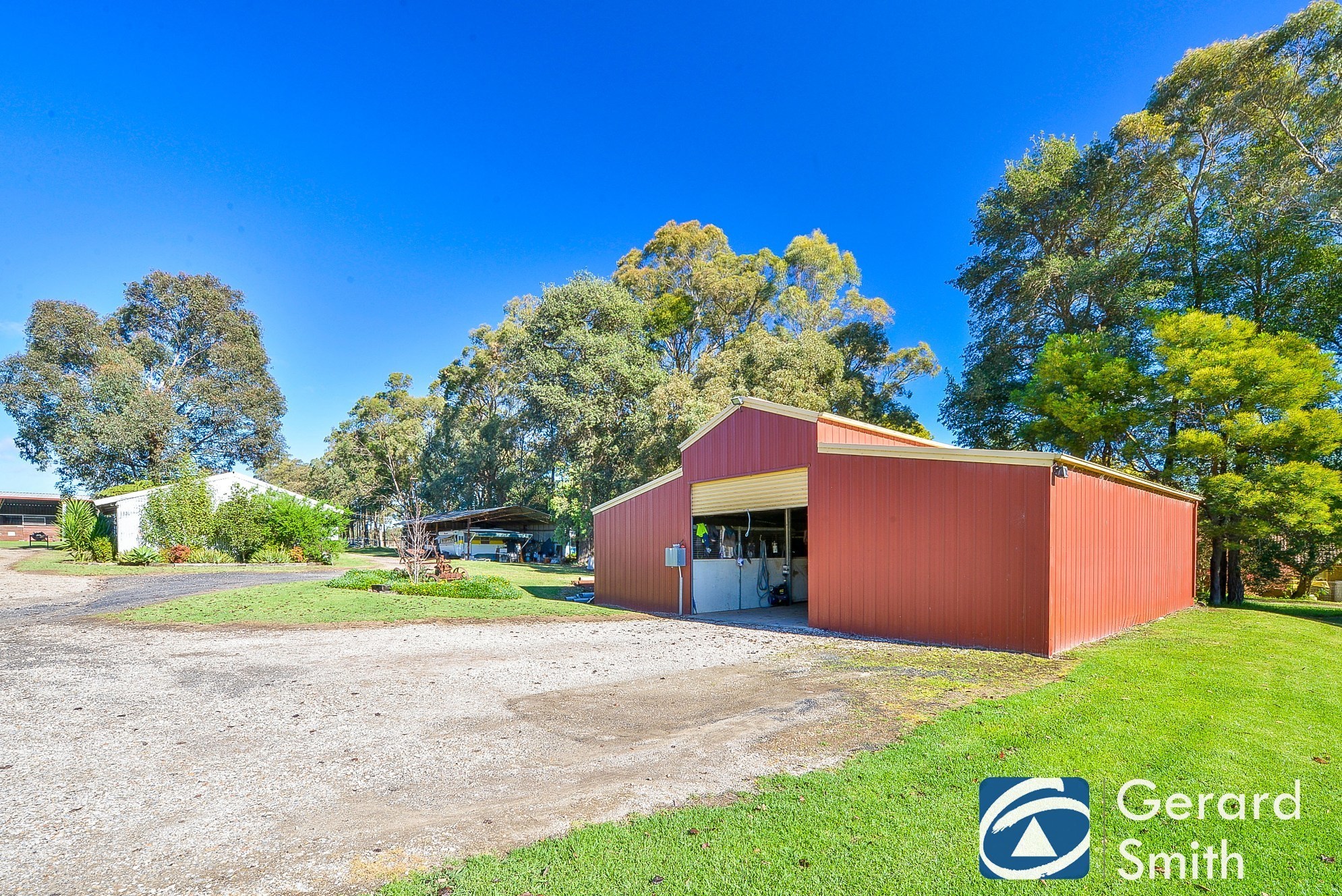 Real Estate For Sale 180 Russell Lane Oakdale , NSW