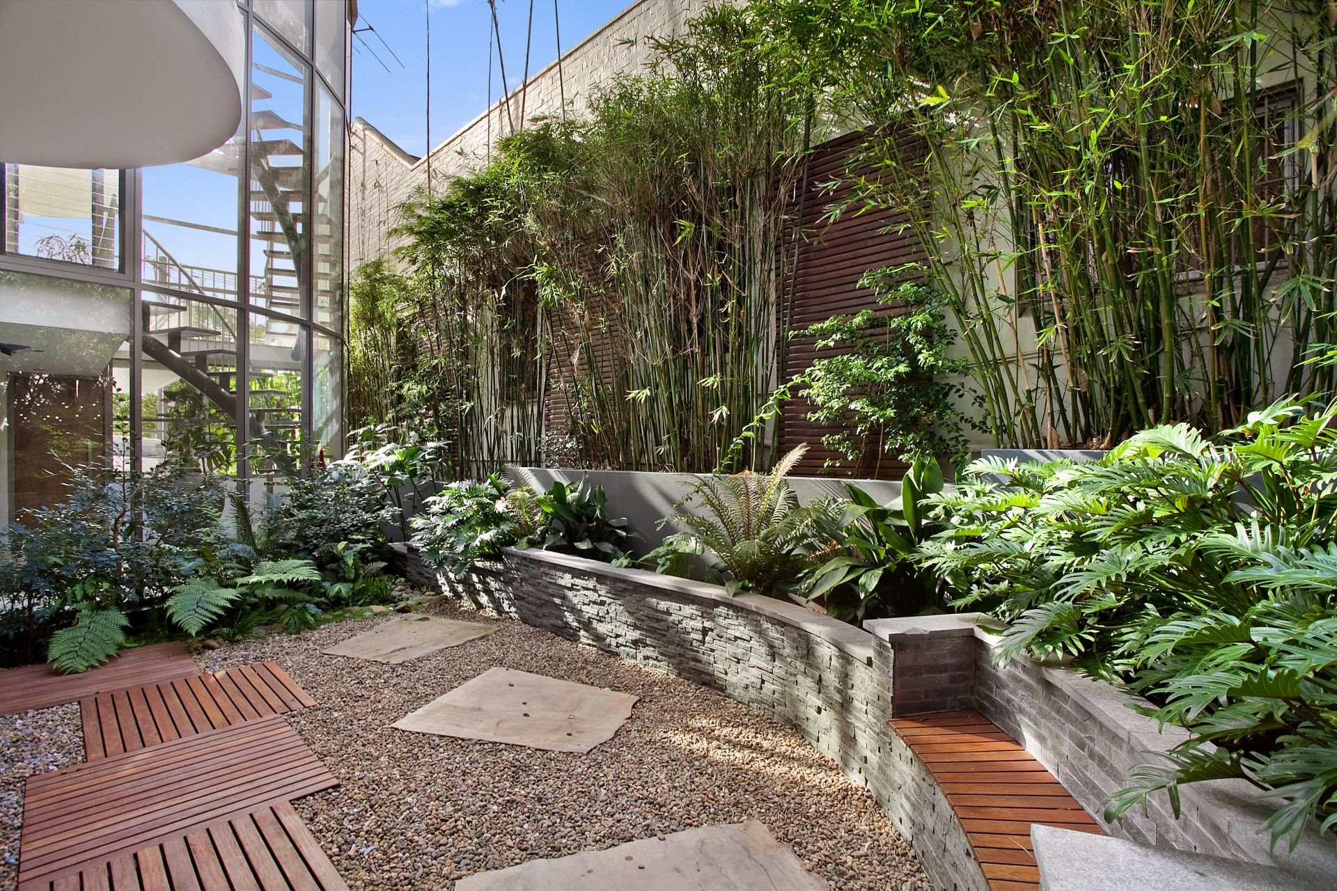 Sold property Sold Price for Level 2/2A Padstow Street Rozelle NSW 2039 CobdenHayson