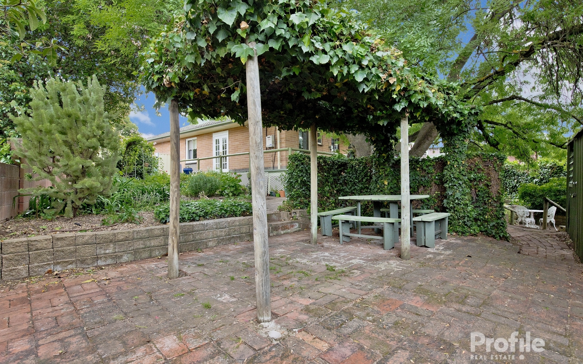 Real Estate For Sale 120 Pitman Road Windsor Gardens , SA