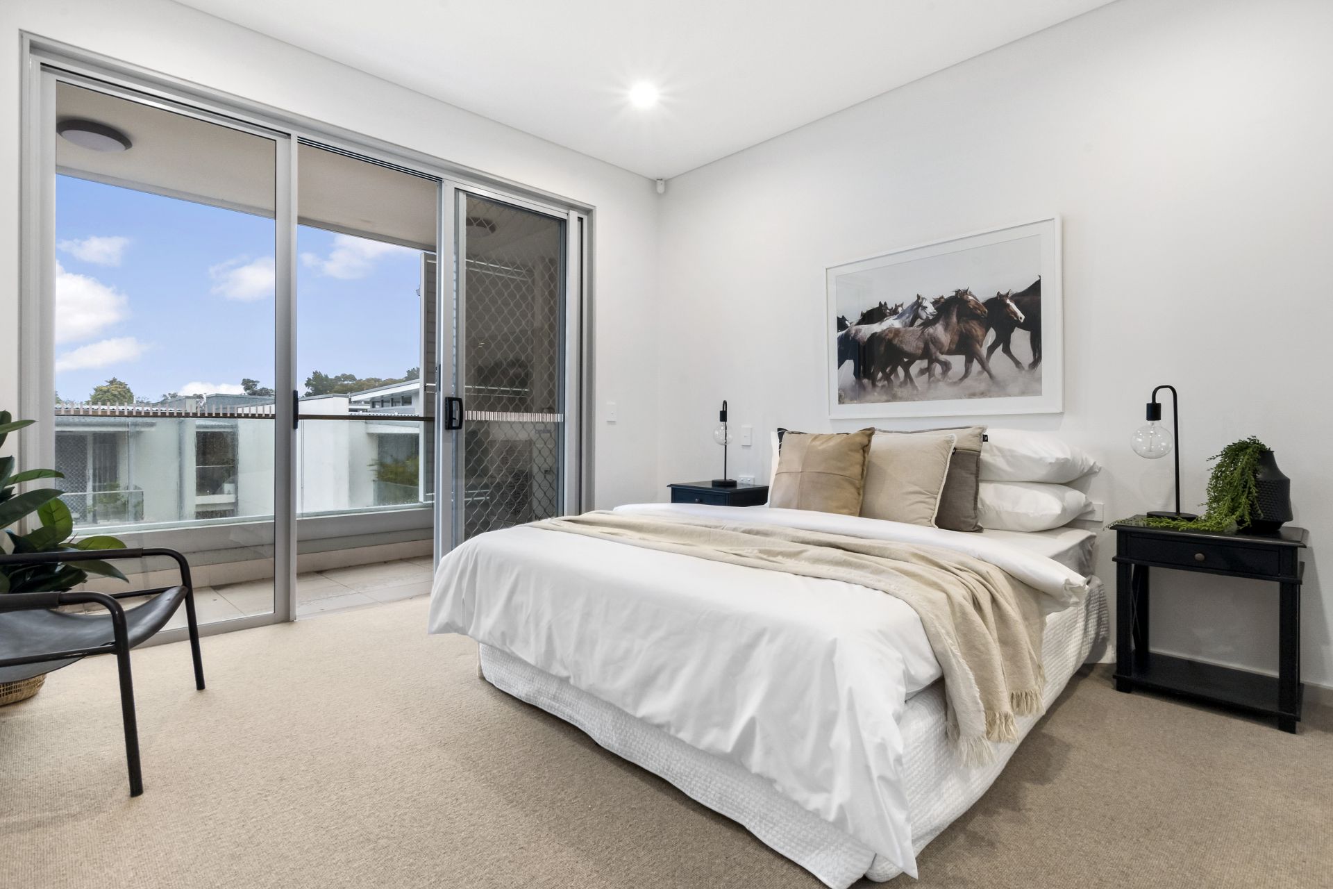 Real Estate For Sale 39/83 Booralie Road Terrey Hills , NSW
