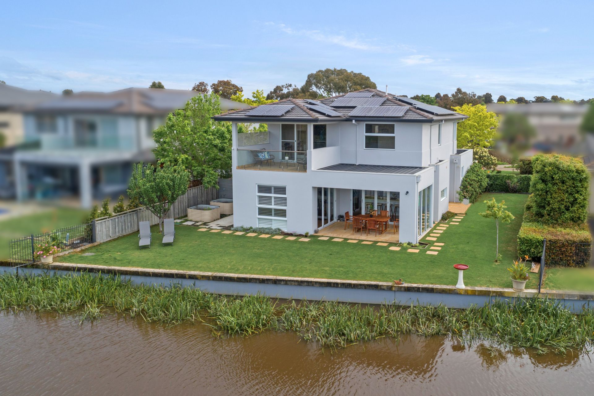12 Viewmount Place, Sandhurst OBrien Real Estate