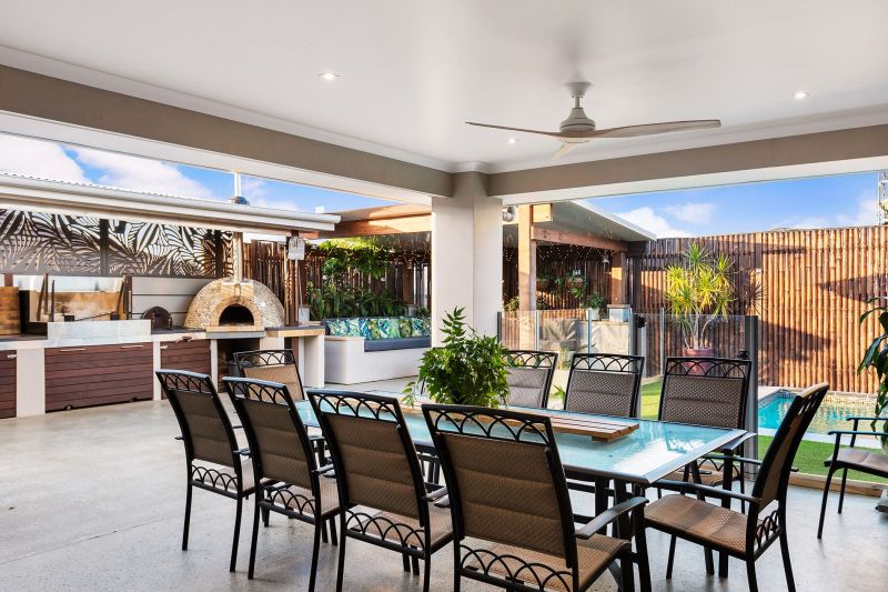 Coomera RealtyReal Estate Agents and Property Managers