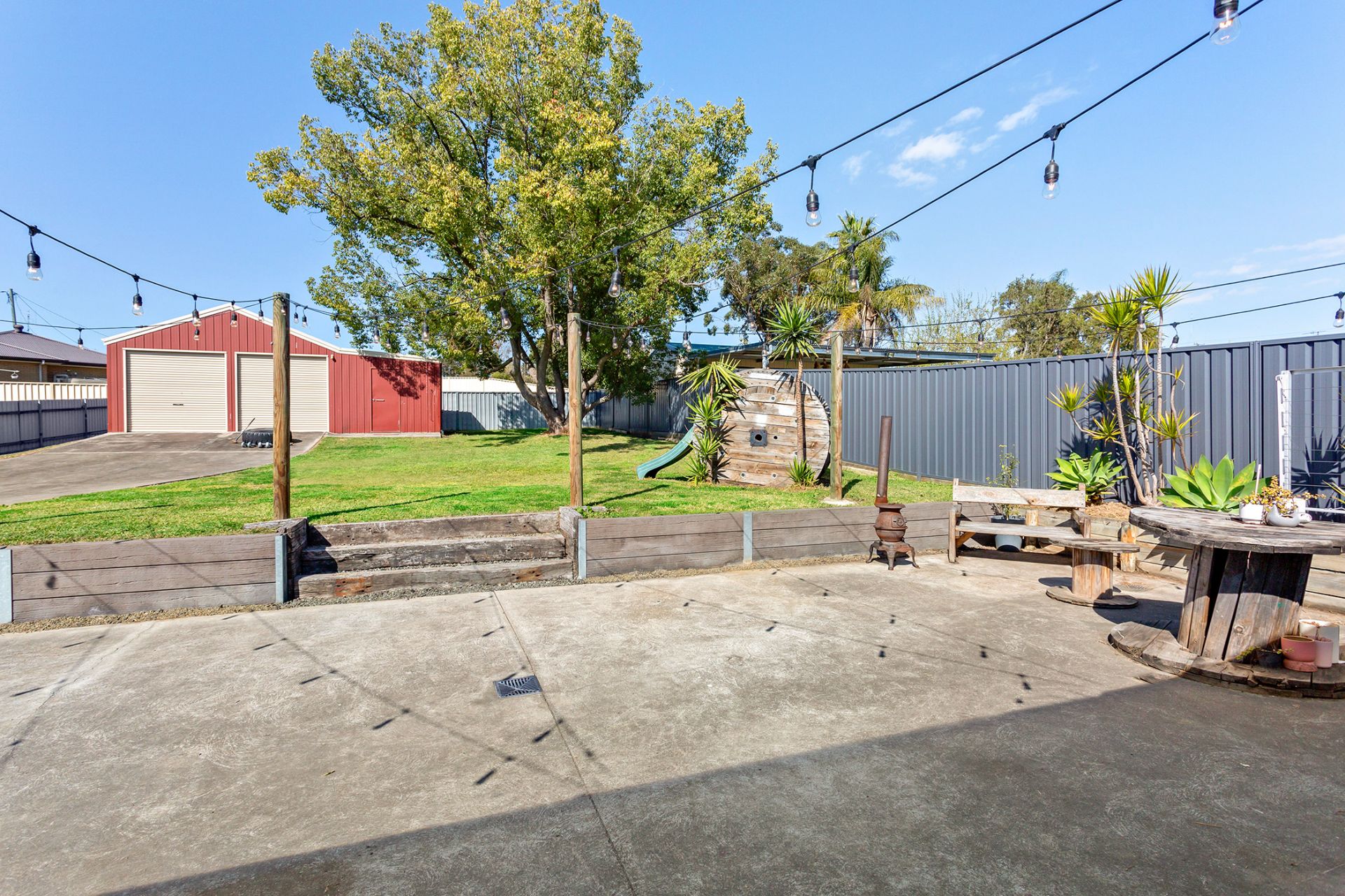 Real Estate For Sale 118 Deakin Street Kurri Kurri , NSW