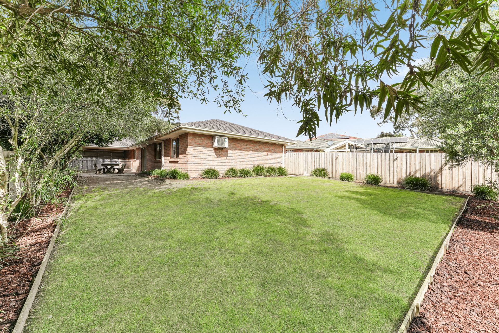 7 Hooper Drive, Skye OBrien Real Estate