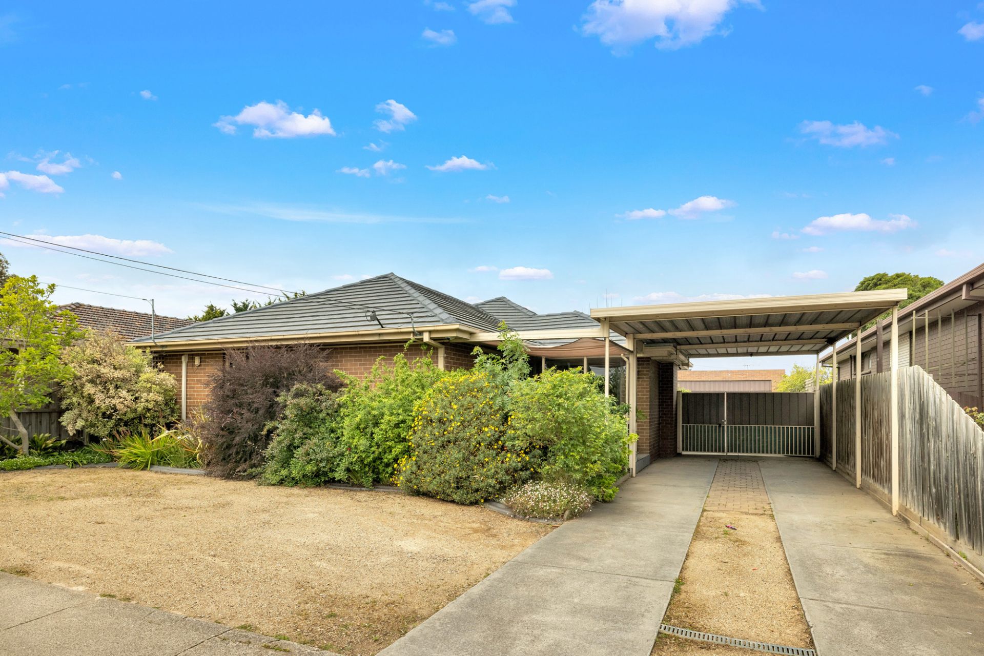 109 Heaths Road, Hoppers Crossing OBrien Real Estate