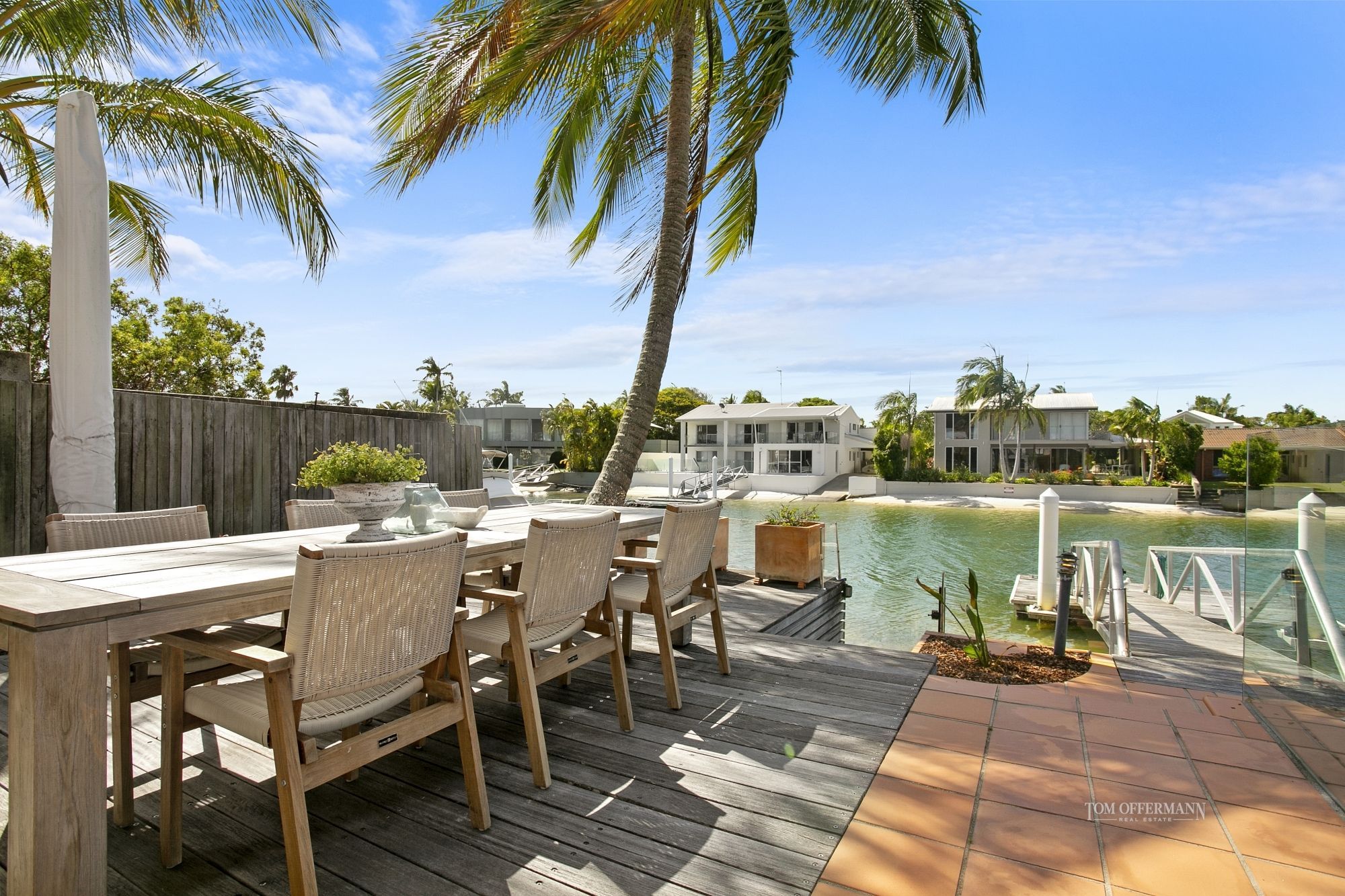 Real Estate For Sale 23 Mossman Court Noosa Heads , QLD