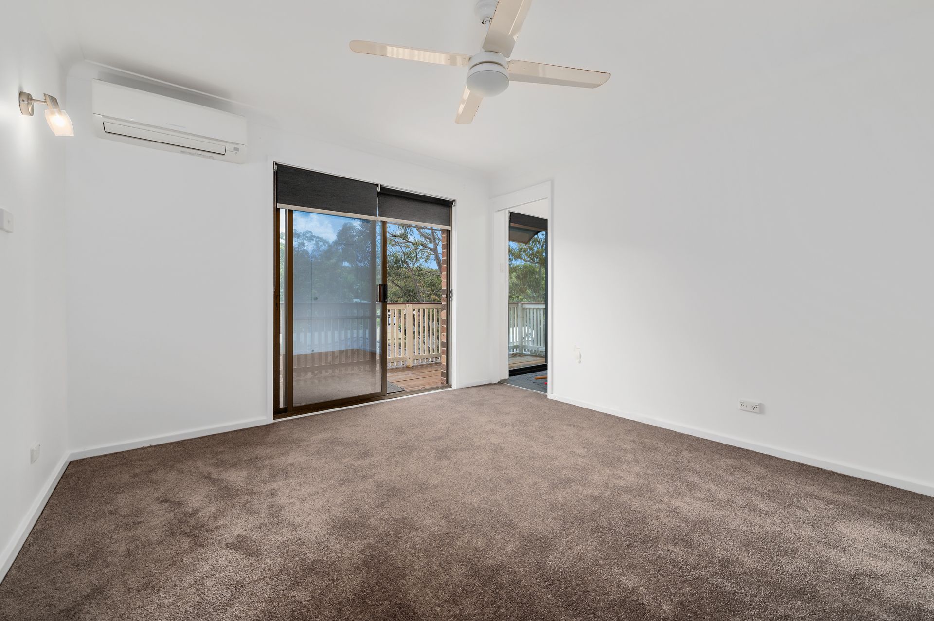 Real Estate For Lease 5 Chelsea Close Balmoral , NSW